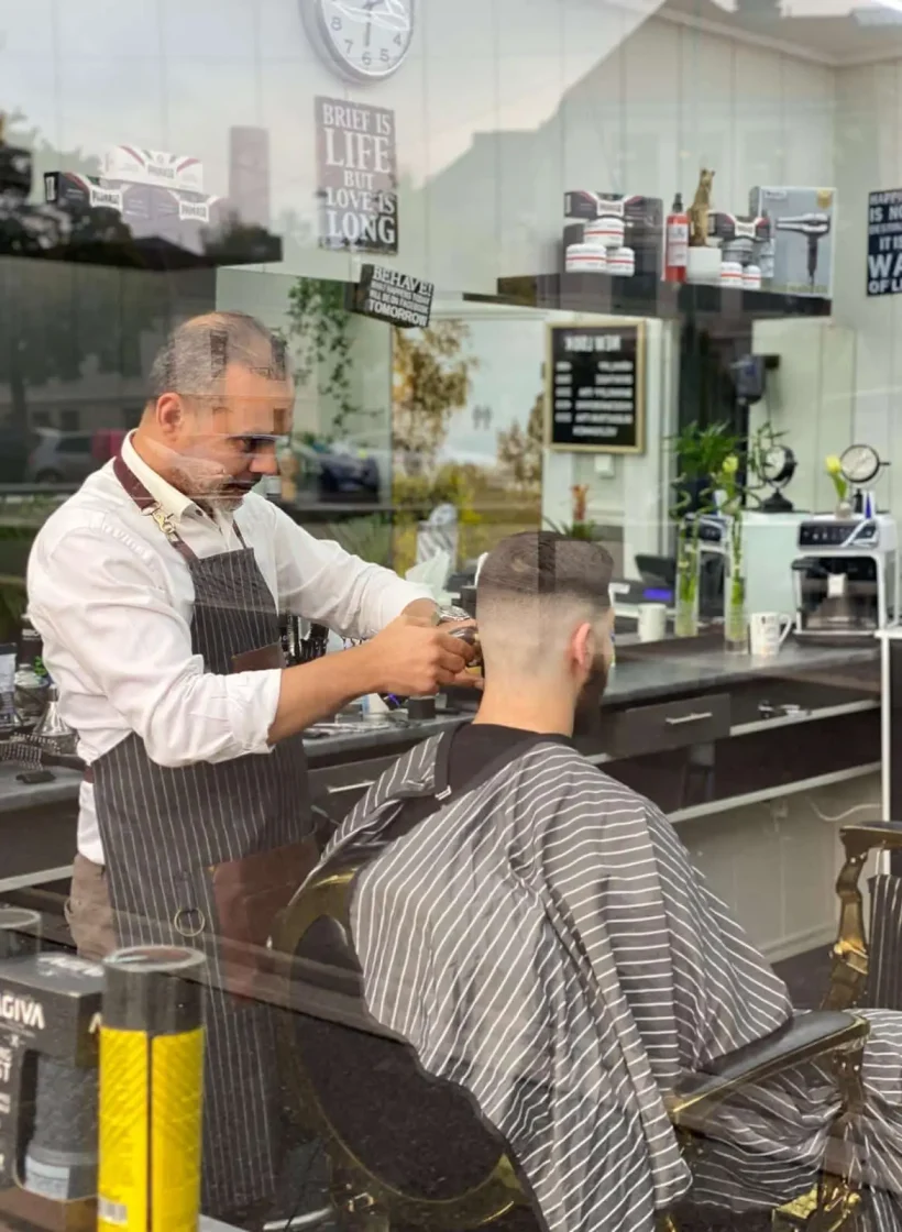 WhatsApp Image 2024-09-20 at 10.39.42 PM