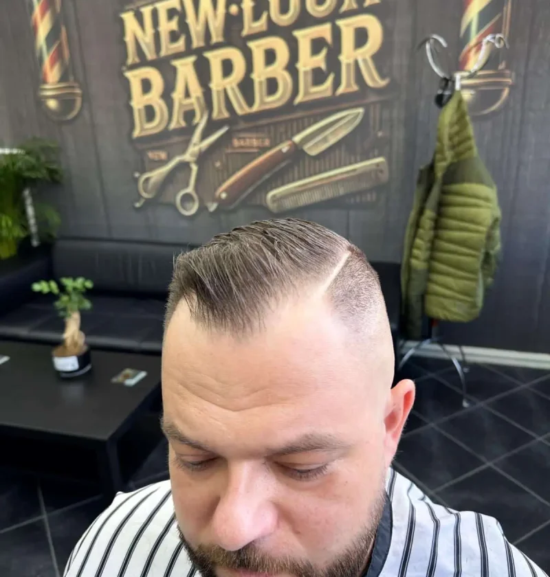 WhatsApp Image 2025-02-08 at 8.27.50 PM (1)