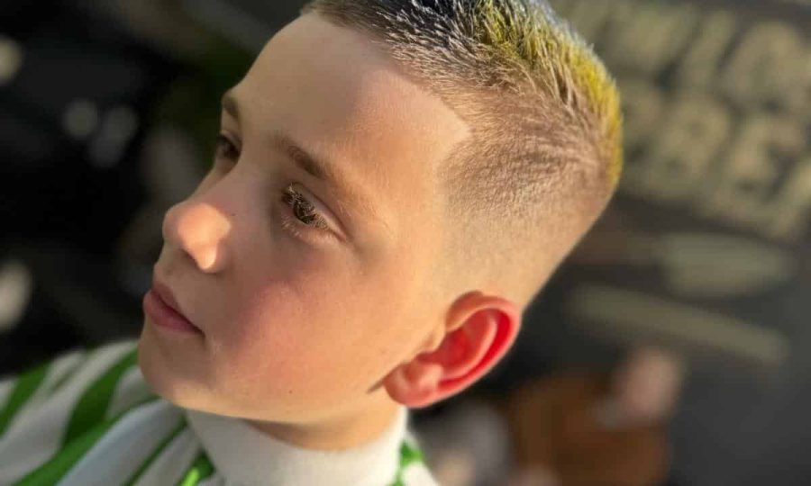 WhatsApp Image 2025-02-08 at 8.28.08 PM (1)