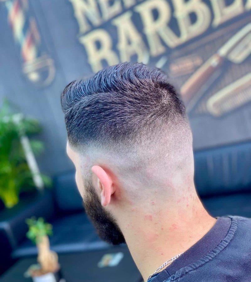 WhatsApp Image 2025-02-08 at 8.28.25 PM