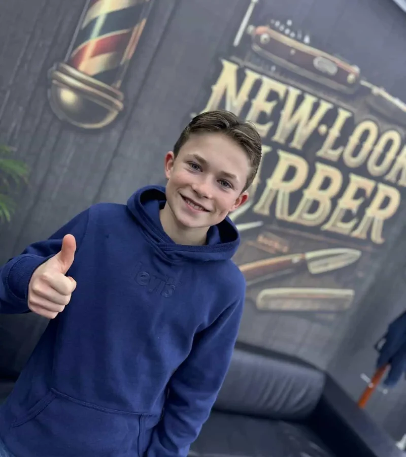 WhatsApp Image 2025-02-08 at 8.29.42 PM