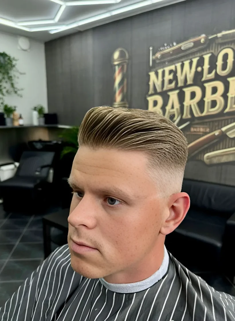 c5a2f301-a5ed-4e95-b8b0-3e0892636029